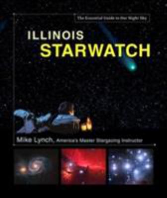 Illinois starwatch  cover image cdn