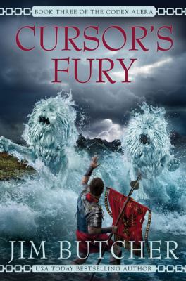Cursor's fury  cover image cdn
