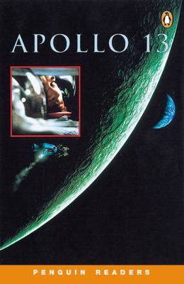 Apollo 13  cover image cdn