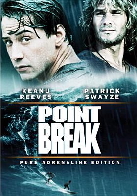 Point break cover image cdn