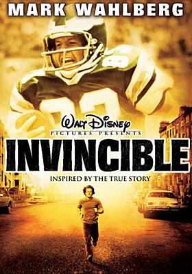 Invincible cover image cdn