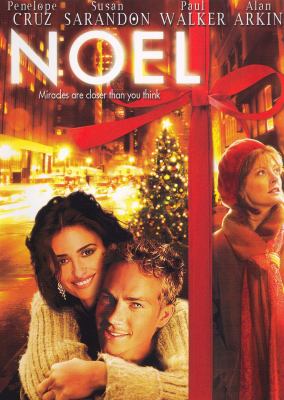 Noel cover image cdn