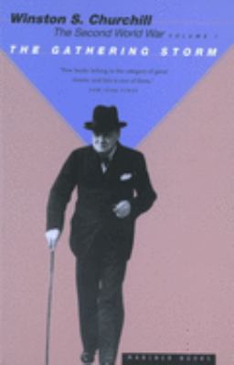 The gathering storm  cover image cdn