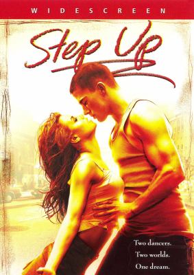 Step up cover image cdn