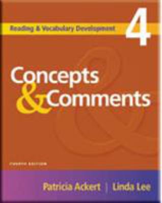 Concepts & comments  cover image cdn