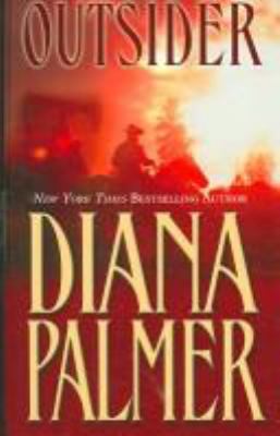 Outsider cover image cdn