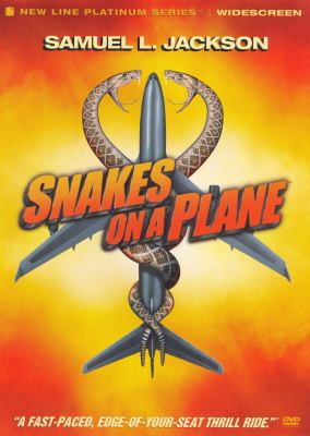 Snakes on a plane cover image cdn