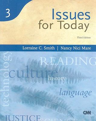 Issues for today  cover image cdn