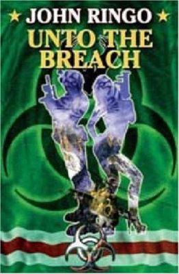 Unto the breach  cover image cdn