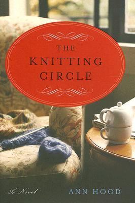 The knitting circle  cover image cdn