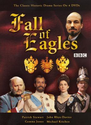 Fall of eagles cover image cdn