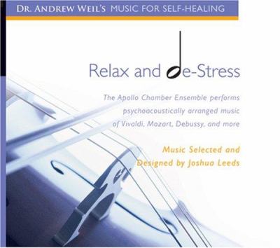 Relax and de-stress cover image cdn