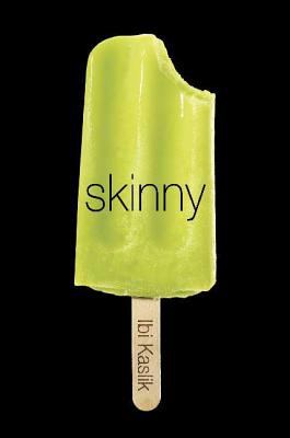 Skinny  cover image cdn