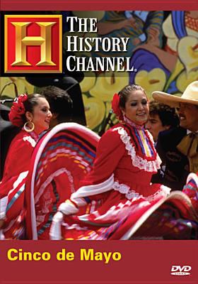 Cinco de Mayo cover image cdn