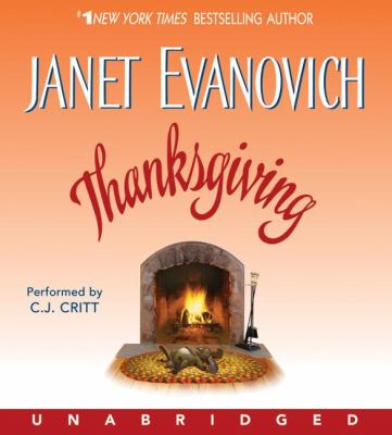 Thanksgiving cover image cdn