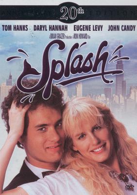 Splash cover image cdn