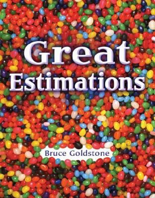 Great estimations  cover image cdn