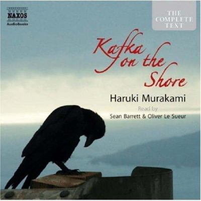 Kafka on the shore cover image cdn