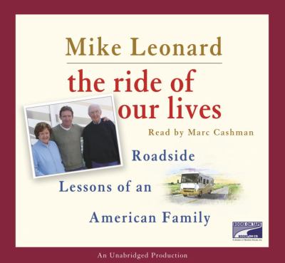 The ride of our lives cover image cdn