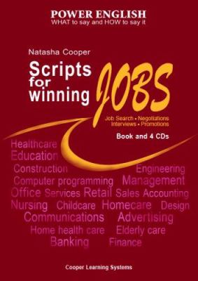 Scripts for winning jobs cover image cdn