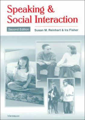 Speaking & social interaction  cover image cdn