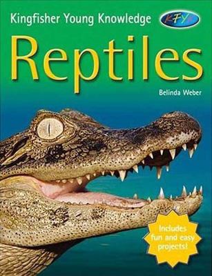Reptiles  cover image cdn