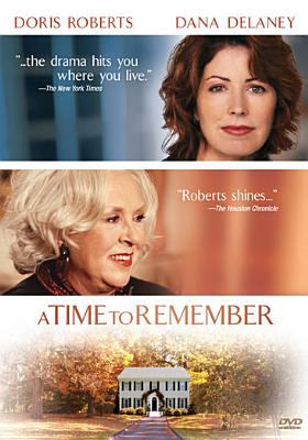 A time to remember cover image cdn