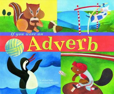 If you were an adverb  cover image cdn