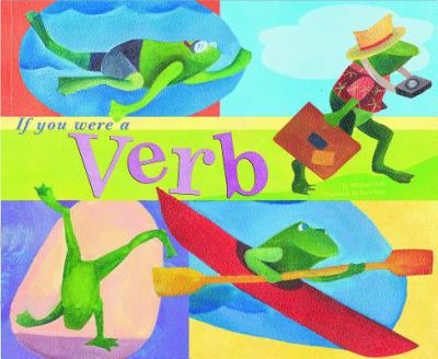 If you were a verb  cover image cdn