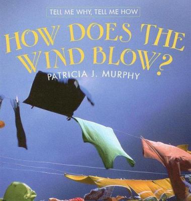How does the wind blow?  cover image cdn