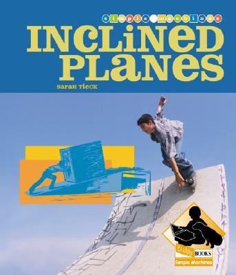 Inclined planes  cover image cdn