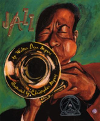 Jazz  cover image cdn