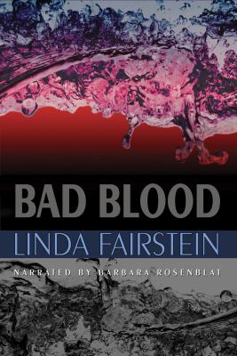 Bad blood cover image cdn