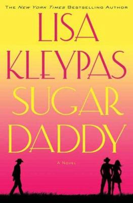 Sugar daddy  cover image cdn