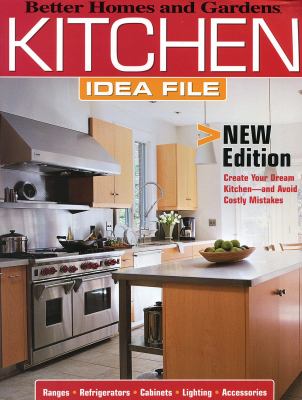 Kitchen idea file cover image cdn