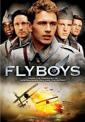 Flyboys cover image cdn
