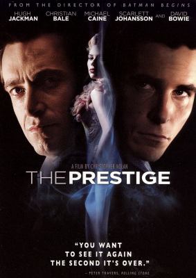 The prestige cover image cdn