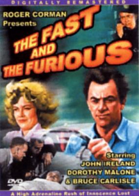 The fast and the furious cover image cdn