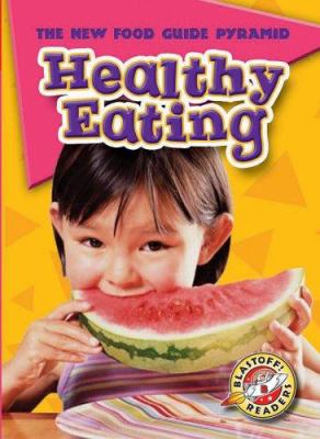 Healthy eating  cover image cdn