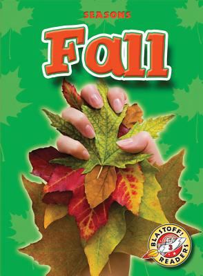Fall  cover image cdn