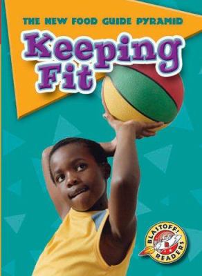 Keeping fit  cover image cdn