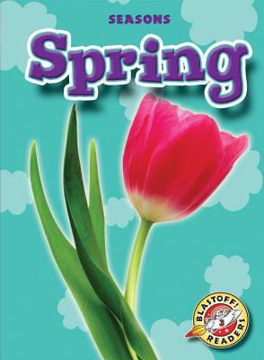 Spring  cover image cdn