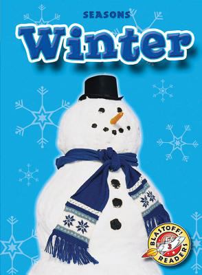 Winter  cover image cdn