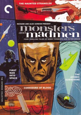 Monsters and madmen cover image cdn