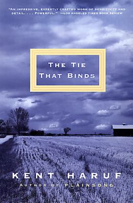 The tie that binds  cover image cdn