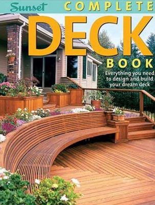 Complete deck book  cover image cdn