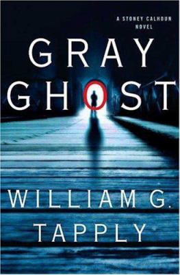 Gray ghost  cover image cdn