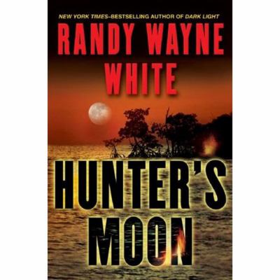 Hunter's moon  cover image cdn