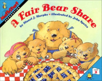 A fair bear share  cover image cdn