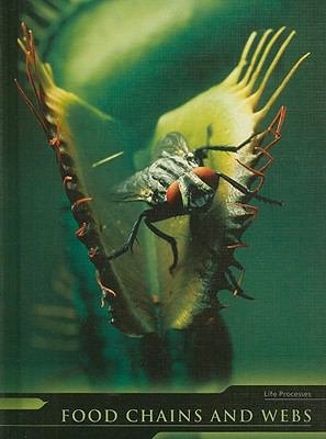 Food chains and webs  cover image cdn